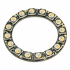 LED Addressable, Specialty -- 1528-1606-ND - Image