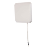 RF Antennas - 5328-FMANFP1054-ND - DigiKey