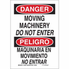 Signs, Nameplates, Posters - 2267-124074-ND - DigiKey