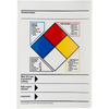 Labels, Stickers, Decals - Preprinted - 2267-121075-ND - DigiKey