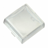 Caps - 1948-2402-ND - DigiKey