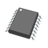 Gate Drivers - 448-2ED1321S12MXUMA1TR-ND - DigiKey