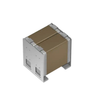 Ceramic Capacitors -- 445-CAA572X6T2W225M640LJCT-ND - Image