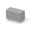 Power Relays, Over 2 Amps - 8-1415047-1-ND - DigiKey