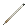 Soldering, Desoldering, Rework Products - T31-03D08-ND - DigiKey