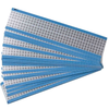 Markers -- 2267-AF-11-PK-ND - Image