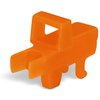 Accessories - 2946-2005-7300-ND - DigiKey