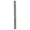 Rack Accessories - 298-12859-ND - DigiKey
