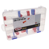 Capacitor Kits - 338-715P-KIT-ND - DigiKey
