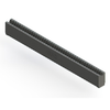 Edgeboard Connectors - 151-746-042-520-106-ND - DigiKey