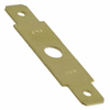 Quick Connects, Quick Disconnect Connectors - A114096-ND - DigiKey