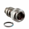 Backshells and Cable Clamps - A144721-ND - DigiKey