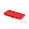Rectangular Connector Accessories - 493510-1-ND - DigiKey