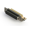 D-Sub Connector Assemblies - 151-630-M25-640-BN3-ND - DigiKey