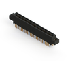Edgeboard Connectors - 151-396-048-541-808-ND - DigiKey