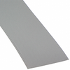 Flat Ribbon Cables - HF64G-10-ND - DigiKey