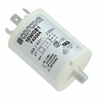 Power Line Filter Modules - CCM1983-ND - DigiKey
