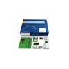 RF, RFID, Wireless Evaluation Boards - 1084-EDK350-ND - DigiKey