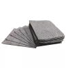 Dimpled Heavyweight Pad - MBT-GDM100 - Reid Supply