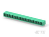 PCB Terminal Blocks - 2-2842478-4 - TE Connectivity