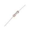 Fuses -- 283-BK/S520-V-12-5-R-ND
