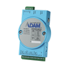 PLC Modules - 2084-ADAM-6224-B-ND - DigiKey