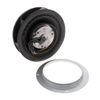 AC Fans - 603-GTB019BUA07R-VE1-ND - DigiKey