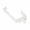 Cable Supports and Fasteners - RPC1291-ND - DigiKey