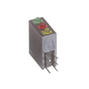 Circuit Board Indicators, Arrays, Light Bars, Bar Graphs - H380CGHYDL-ND - DigiKey