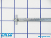 ABBG DISCACCE - OXP6X400 - Galco Industrial Electronics