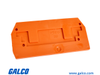 WAGO End Plates - 282-328 - Galco Industrial Electronics