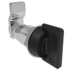 Compression Latches - E3-57-75 - bisco industries