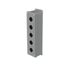 Boxes - 1441-E5PB-ND - DigiKey
