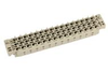 Backplane Connectors - 09058486831 - Powell Electronics, Inc.