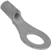 Terminals - Ring Connectors - A136051-ND - DigiKey