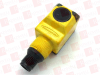 Photoelectric - 3187628 - Radwell International