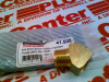 Connector/Terminal/Pin - 41180337 - Radwell International