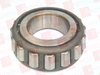 Bearing - 88777604 - Radwell International