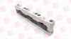 Busbar - 81898794 - Radwell International
