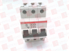 Molded Case Circuit Breaker - 5131951 - Radwell International