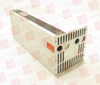 Drive - 6859 - Radwell International