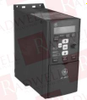 Drive - 12222886 - Radwell International