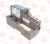 PLC Module/Rack - 351605 - Radwell International