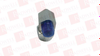 Hydraulic Fitting - 222941765 - Radwell International