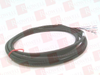Electrical Cable/Wire - 210978835 - Radwell International