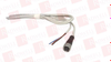 QD Cable/Cord Set - 12798369 - Radwell International