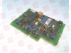 PC Board PLC/Add-On Board - 127211243 - Radwell International