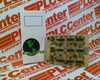 PC Board PLC/Add-On Board - 41748786 - Radwell International
