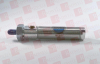 Pneumatic Cylinder - 176129480 - Radwell International