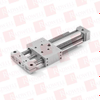 Pneumatic Cylinder - 141821688 - Radwell International